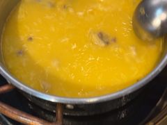 -八珍玉食鸡煲·打边炉(印象城店)