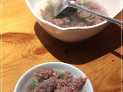 -阿古牛肉丸(一建店)