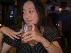 -京A Taproom·精酿餐吧(CBD店)