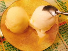 -顺记冰室(宝华路店)