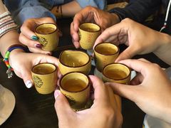 -民食香·腊排骨野生菌美食(木府店)