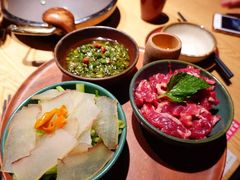 -吃饭皇帝大(解放西路店)