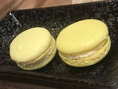 极品糖水-鱼乐轩海鲜专门店