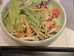 -一味一诚•鲜嫩烤鱼(昌发展万科广场店)