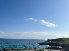 -上野德国文化村