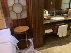 -广州同裕国际酒店