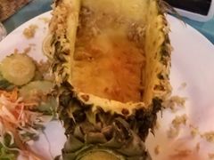 -Pakwan Restaurant & Bar