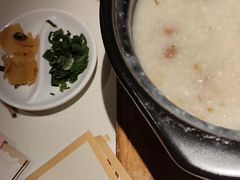 -粤点越有·茶点·粤菜(樵岭国际店)