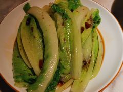 -杏花堂山西菜馆(壹方城店)