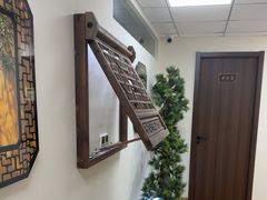 -剧狐剧本杀(徐汇1号店)