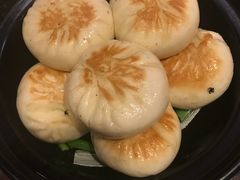 -广州中心皇冠假日酒店·百粤楼