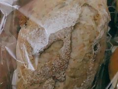 -前进麦味·天然烘焙(凯德1818店)