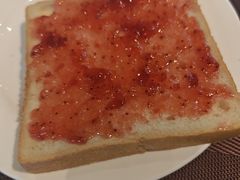 -上海虹桥宾馆味翠餐厅