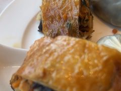 -鼎泰丰(嘉年华•海信广场VILLAGE店)