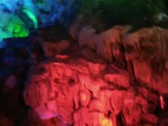-灵栖洞天