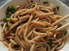再回首凉鸡米线(人民路一店)-再回首鸡肉米线(人民路一店)