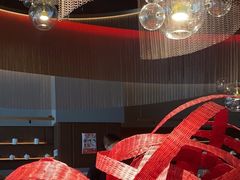 -麻六记(凤凰汇店)