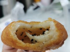 -厚富香面食店王好炸糕(延安路店)