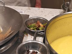 -阿五黄河大鲤鱼(英协路店)