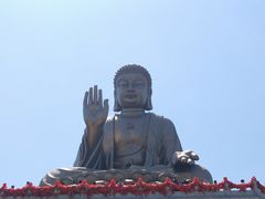 -龙口南山旅游景区