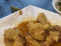 -京城百饺园•东北菜馆(红谷滩店)