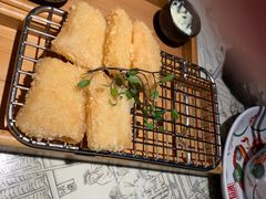 -蘇小主(徐州万达店)