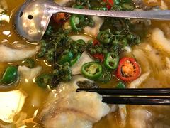 -缪氏川菜(丰盛町店)