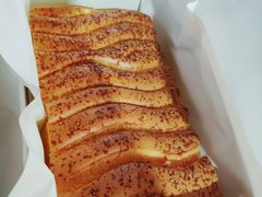 -淡水老街