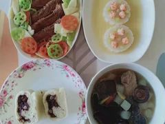 -大班家政月嫂育儿嫂(总部店)
