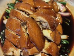 -炳胜品味(海印总店)