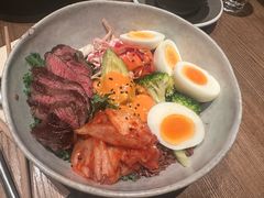 -Wagas(静安嘉里中心店)
