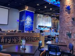 -bluefrog蓝蛙(皇庭广场店)