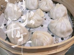-万寿斋(IST艾尚天地店)