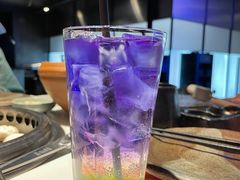 -焱铁烧·黑毛和牛专门店(杭州嘉里中心店)
