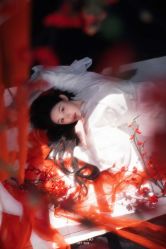 -左岸摄影写真(天津旗舰店)