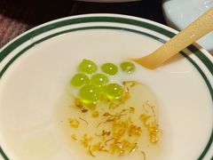 -重庆袁老四火锅(武进万达店)