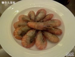 -富豪金丰酒店-宴会厅