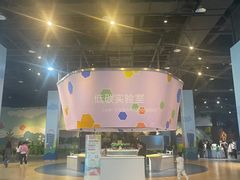 -中国杭州低碳科技馆