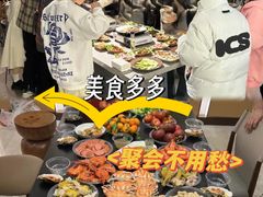 -苏州园区站
