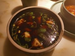 -苏乡兰亭·新派淮扬菜(吾悦广场店)