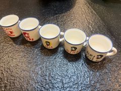 -湘肠香火锅店(团结湖店)