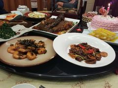 -卫鼎轩·曹公馆(鼓楼店)