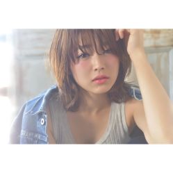 -ＤＯＭＯプロの美容サロン