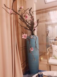 -一本X目奈子日式单根美睫专业店