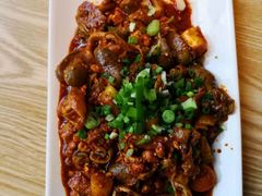 -老号尤兔头(幸福店)