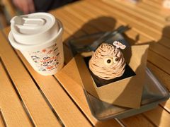 -CAMP.33露营烤肉·团建聚餐(创智天地店)