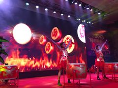 -玺尊龙·云岭四季(西南店)