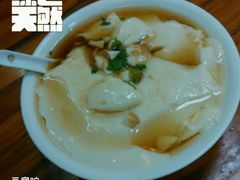 -聚香斋(东关街店)