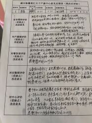 -馨果汇月子产康中心(南湖公园店)