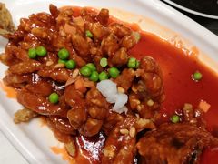 -930私房菜(欧阳路店)